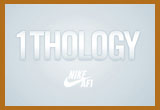 Logo Inspiration
