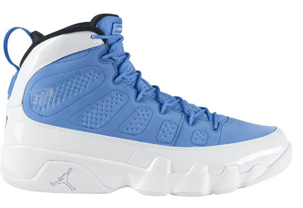 best jordan shoes under 2000