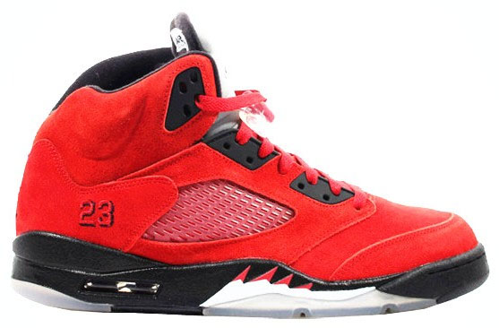 best jordan shoes under 2000