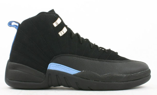 best jordan shoes under 2000
