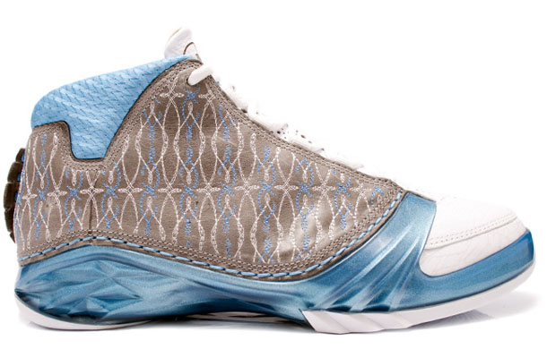 best jordan shoes under 2000