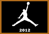 Logo Inspiration