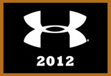 Logo Inspiration