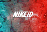 Logo Inspiration
