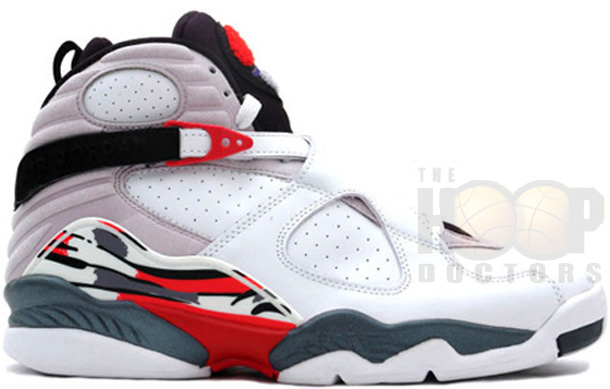 1990 jordans shoes