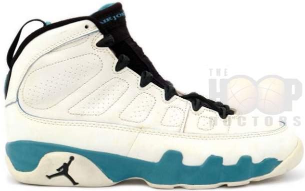 {keywor d} air jordan scarpe 1990