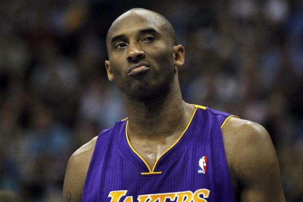 Kobe Bryant wants Lakers to stay the course and build team organically
