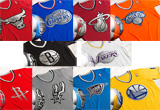 Logo Inspiration