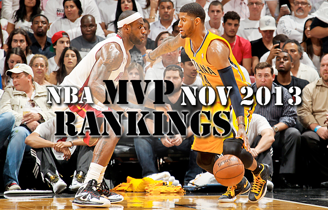 nba winner odds nba winner odds