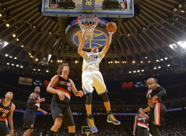 under armour anatomix spawn stephen curry pe