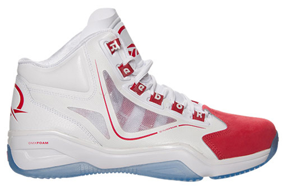 best basketball sneakers under $100