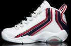 fila jerry stackhouse 2