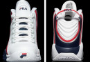 fila jerry stackhouse 2