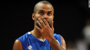 111005115853-tony-parker-5-10-2011-story-top