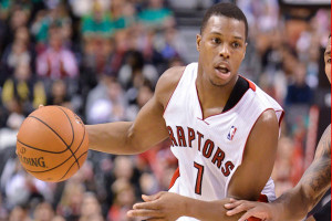 Lowry