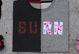 Logo Inspiration