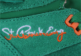 Logo Inspiration