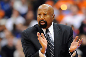 mike-woodson