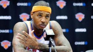 nba_a_melo11_576x324