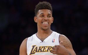 nick_young_robbed