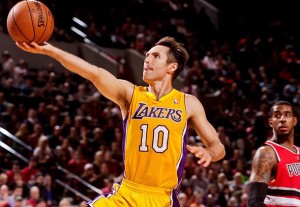 steve-nash-lakers