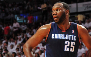 al_jefferson_injury_heat