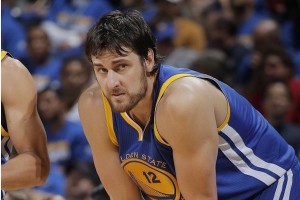 bogut