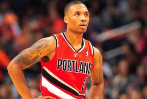 damian-lillard