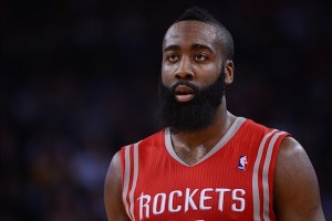 harden