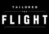 Logo Inspiration