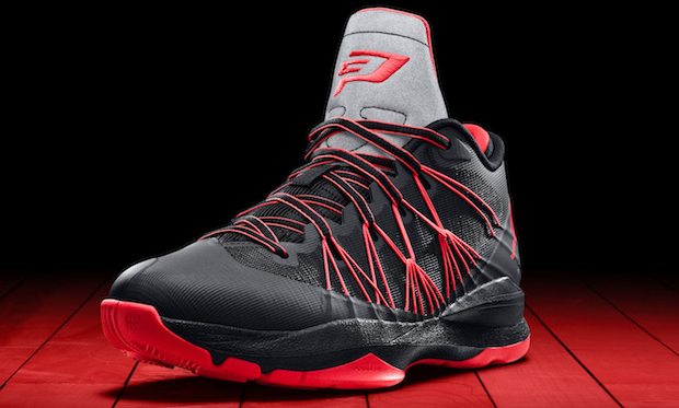 jordan cp3 2014