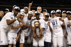 uconn-trophy