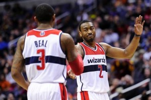 wizards_beal_wall_ap_606
