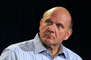 ballmer0l