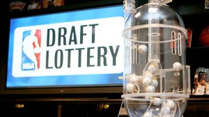 nba-draft-lottery3