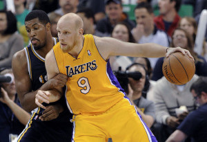 kaman0