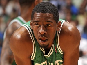 jordan-crawford