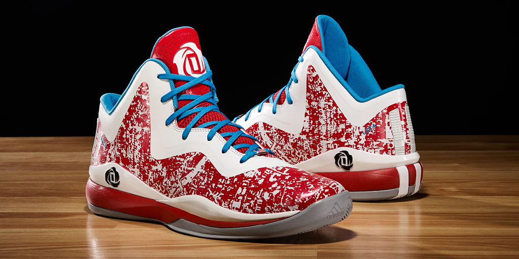 UL Armed Forces D Rose 773 III_2