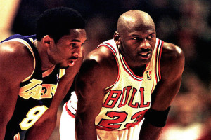 Michael-Jordan-Kobe-Bryant-Chicago-Bulls-1998_2360518