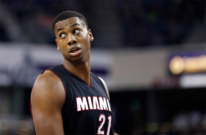 whiteside