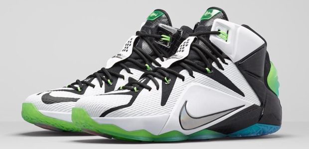 2015 nike basketball shoes