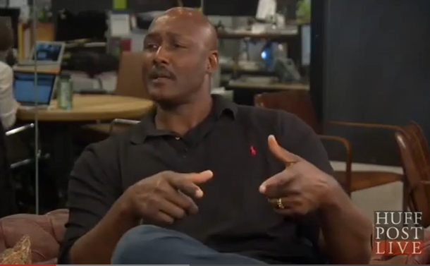 The Kobe Bryant-Karl Malone feud - Basketball Network - Your daily dose of  basketball