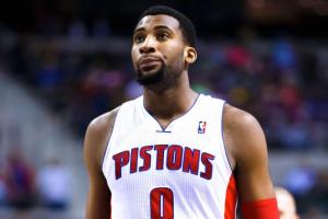 andre-drummond