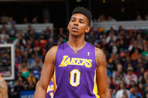 nick_young