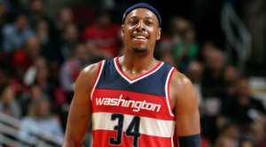 paul-pierce