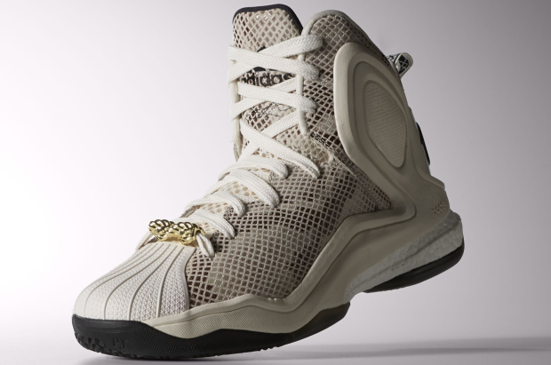 adidas d rose 5 price