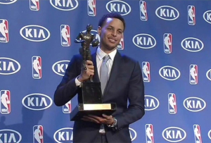 currymvp