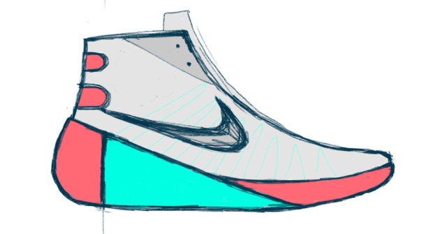 NikeHyperdunk2015-intro-sketch
