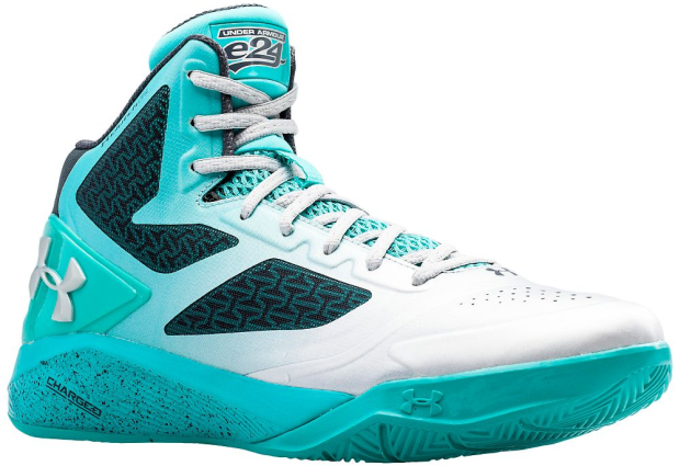 under armour clutchfit drive 2 high