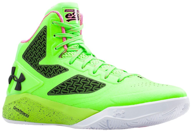 Under armour clearance clutchfit drive ii